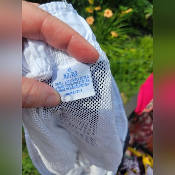 Mens Swiming Trunks - Picture 7 of 11